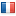 france-jeunes.net hosted country